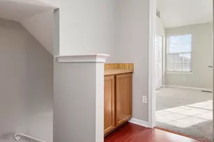 1548 Stoney Beach, Stoney Beach, MD 21226 - Photo 11