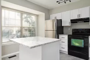 1548 Stoney Beach, Stoney Beach, MD 21226 - Photo 5