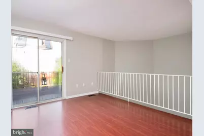 1548 Stoney Beach, Stoney Beach, MD 21226 - Photo 9