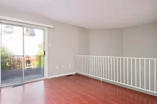 1548 Stoney Beach, Stoney Beach, MD 21226 - Photo 9