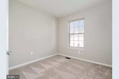 1548 Stoney Beach, Stoney Beach, MD 21226 - Photo 21