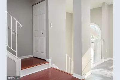 1548 Stoney Beach, Stoney Beach, MD 21226 - Photo 3