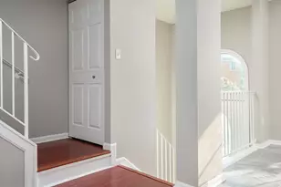 1548 Stoney Beach, Stoney Beach, MD 21226 - Photo 3