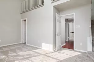 1548 Stoney Beach, Stoney Beach, MD 21226 - Photo 13