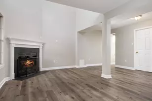 1548 Stoney Beach, Stoney Beach, MD 21226 - Photo 25