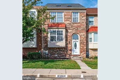 1548 Stoney Beach, Stoney Beach, MD 21226 - Photo 1