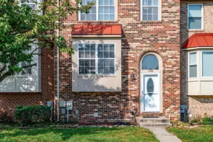 1548 Stoney Beach, Stoney Beach, MD 21226 - Photo 1