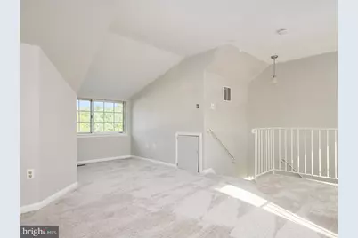 1548 Stoney Beach, Stoney Beach, MD 21226 - Photo 17