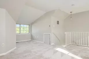 1548 Stoney Beach, Stoney Beach, MD 21226 - Photo 17