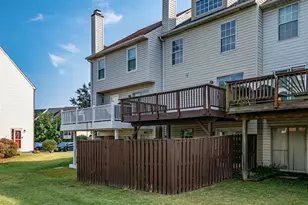 1548 Stoney Beach, Stoney Beach, MD 21226 - Photo 29