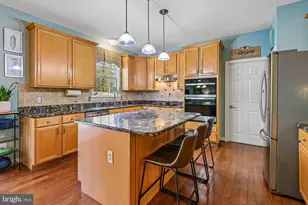3225 Homewood Rd, Davidsonville, MD 21035 - Photo 3