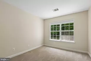 3225 Homewood Rd, Davidsonville, MD 21035 - Photo 23