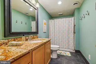 3225 Homewood Rd, Davidsonville, MD 21035 - Photo 19