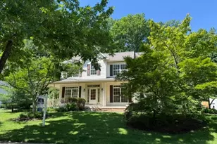 3225 Homewood Rd, Davidsonville, MD 21035 - Photo 1