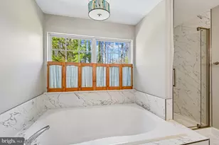 3225 Homewood Rd, Davidsonville, MD 21035 - Photo 7