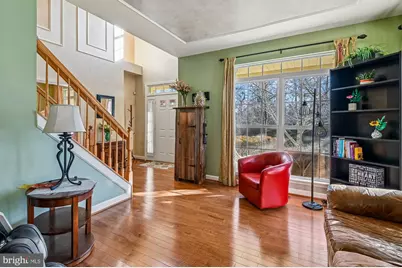 3225 Homewood Road, Davidsonville, MD 21035 - Photo 7