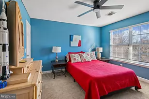 3225 Homewood Rd, Davidsonville, MD 21035 - Photo 9