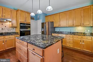 3225 Homewood Rd, Davidsonville, MD 21035 - Photo 11