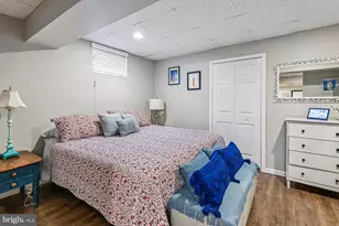 3225 Homewood Rd, Davidsonville, MD 21035 - Photo 17