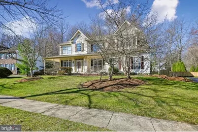 3225 Homewood Road, Davidsonville, MD 21035 - Photo 39