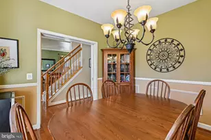 3225 Homewood Rd, Davidsonville, MD 21035 - Photo 9