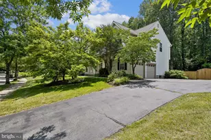 3225 Homewood Rd, Davidsonville, MD 21035 - Photo 33