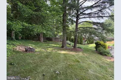 3225 Homewood Road, Davidsonville, MD 21035 - Photo 35