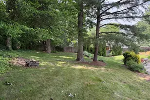 3225 Homewood Rd, Davidsonville, MD 21035 - Photo 35