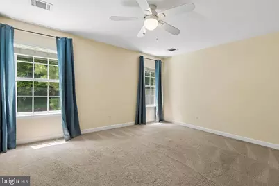 3225 Homewood Road, Davidsonville, MD 21035 - Photo 23