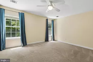 3225 Homewood Rd, Davidsonville, MD 21035 - Photo 23