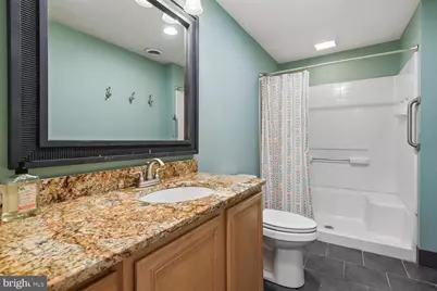 3225 Homewood Road, Davidsonville, MD 21035 - Photo 27