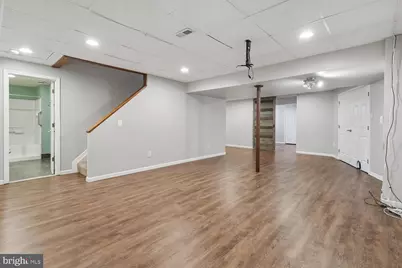 3225 Homewood Road, Davidsonville, MD 21035 - Photo 27