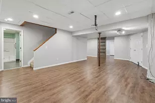 3225 Homewood Rd, Davidsonville, MD 21035 - Photo 27