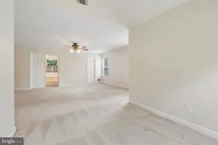 3225 Homewood Rd, Davidsonville, MD 21035 - Photo 15