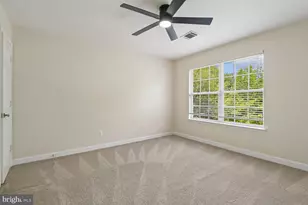 3225 Homewood Rd, Davidsonville, MD 21035 - Photo 19