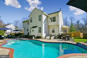 3225 Homewood Rd, Davidsonville, MD 21035 - Photo 35