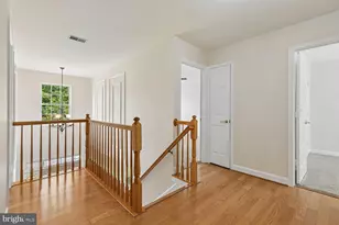 3225 Homewood Rd, Davidsonville, MD 21035 - Photo 15