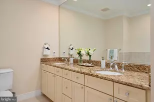 66 Franklin St, Annapolis, MD 21401 - Photo 29