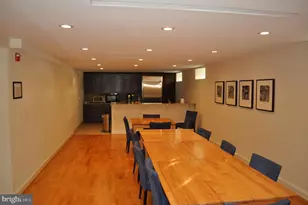 66 Franklin St, Annapolis, MD 21401 - Photo 47