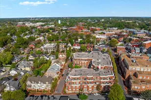 66 Franklin St, Annapolis, MD 21401 - Photo 43