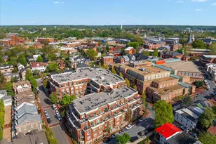 66 Franklin St, Annapolis, MD 21401 - Photo 41