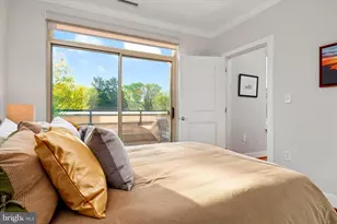 66 Franklin St, Annapolis, MD 21401 - Photo 33