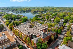 66 Franklin St, Annapolis, MD 21401 - Photo 5