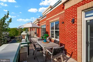 66 Franklin St, Annapolis, MD 21401 - Photo 21