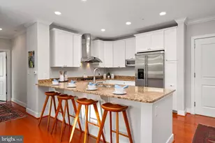 66 Franklin St, Annapolis, MD 21401 - Photo 13