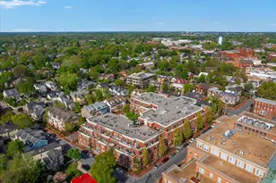 66 Franklin St, Annapolis, MD 21401 - Photo 45