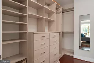 66 Franklin St, Annapolis, MD 21401 - Photo 27