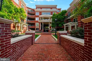 66 Franklin St, Annapolis, MD 21401 - Photo 7