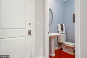 66 Franklin St, Annapolis, MD 21401 - Photo 37