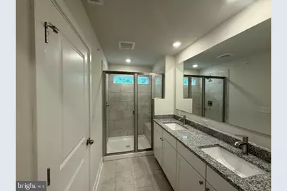 7416 Amega Way, Glen Burnie, MD 21060 - Photo 11